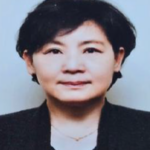 Jeong-seon